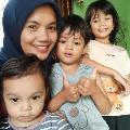  Shanum  Fathan Chanel avatar