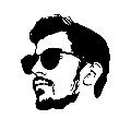 Shapack Gang avatar
