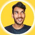 Sharath Joy avatar