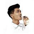 SHARCUT_TM avatar