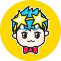 쉐어TV avatar