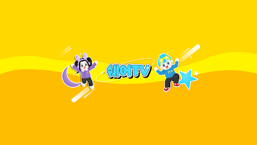 쉐어TV banner