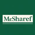 Mr Shareef  avatar