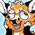 SharikanVR avatar