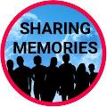 Sharing Memories Forever avatar