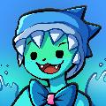 Sharkilz avatar