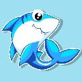 Sharky Shark avatar