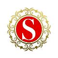 Sharma Film Studio avatar