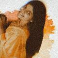 Sharmila George avatar