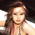 Sharny avatar