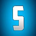 Sharxobert avatar