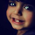 shas ee avatar