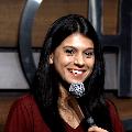 Shashi Dhiman avatar
