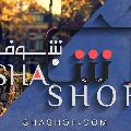 Shashof News avatar