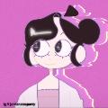 Shasyaalala avatar