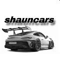 SHAUNCARS avatar