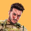 Shav Gaming avatar