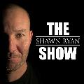 Shawn Ryan Show avatar