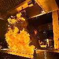 Shawnthechef | Fire, Tricks & Flavor 🔥 avatar