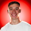 Shawrey avatar