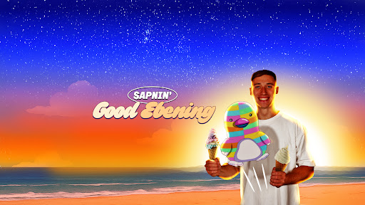 Shawrey banner