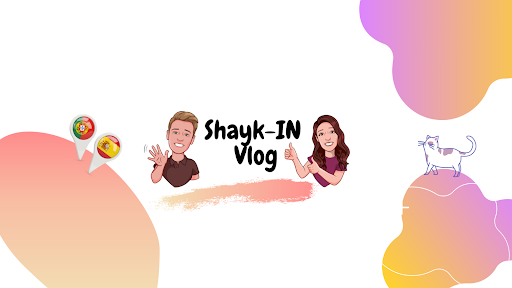 Roma Shayk-IN banner