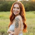 Shayla Talei avatar