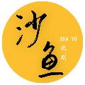 沙鱼说剧 avatar