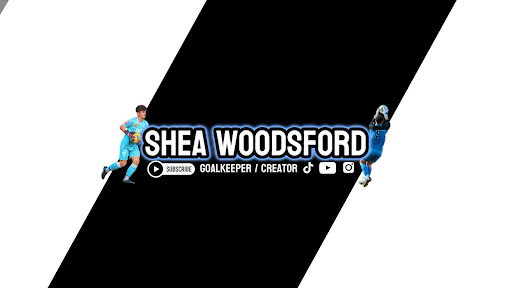 Shea Woodsford banner