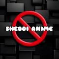 SheddiAnime  avatar