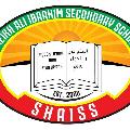 SHEEKH ALI IBRAHIM SECONDARY SCHOOL SHAISS avatar