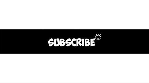 Sheep Shorts banner