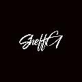SHEFFGVEVO avatar
