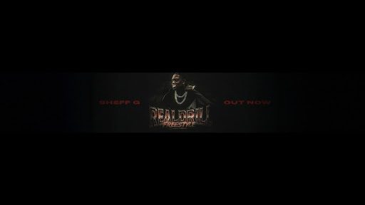 SHEFFGVEVO banner