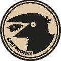 Shef_Phoenix avatar