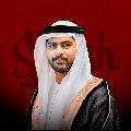 Sheikh_Gaming  avatar