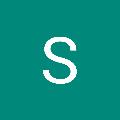 Shekh Rasel avatar