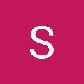 SHE KK LI avatar