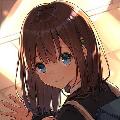 ShelbiiYT avatar