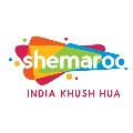 Shemaroo avatar