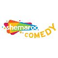 Shemaroo Comedy avatar