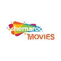 Shemaroo Movies avatar
