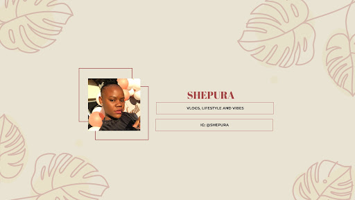 Shepura banner