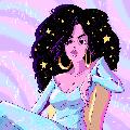 Shera  avatar