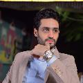 شريف الصيرفي avatar