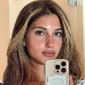 Sherin Amara avatar
