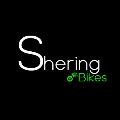 SheringBikes avatar