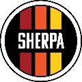 Sherpa Offroad avatar
