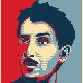 Sheshounet avatar