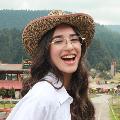 Sheyochoa avatar